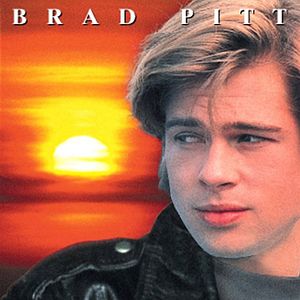 Bilder The Dark Side of the Sun