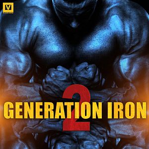 Bilder Generation Iron 2
