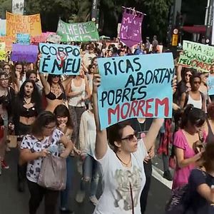 Bilder Meu Corpo, Minha Vida