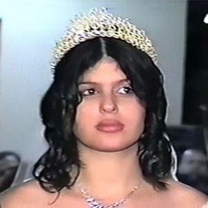 Bilder Meu Corpo, Minha Vida