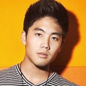 Bilder Ryan Higa