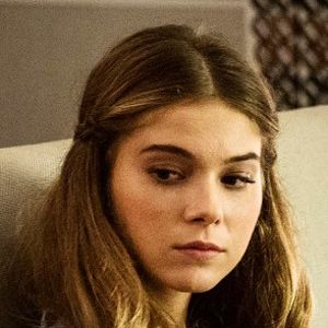 Bilder Barbara Ramella