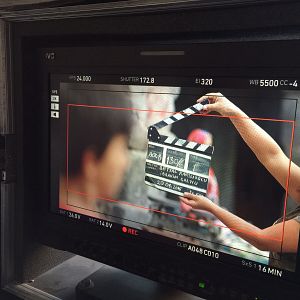 Bilder Mezeci Çırağı