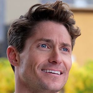 Bilder Matthew MacCaull