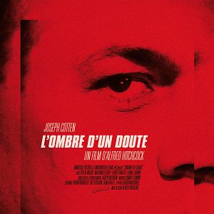 Bilder Im Schatten des Zweifels