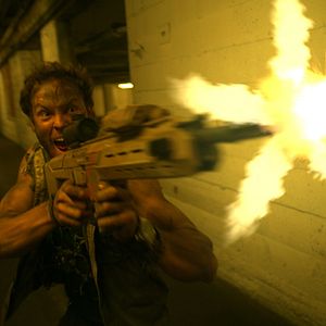 Bilder Nathin Butler