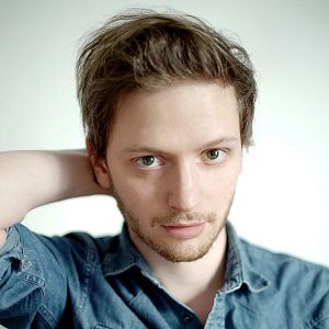 Bilder Laurier Fourniau