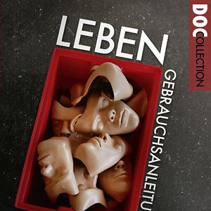 Bilder Leben - Gebrauchsanleitung
