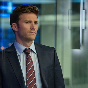 Bilder Scott Eastwood