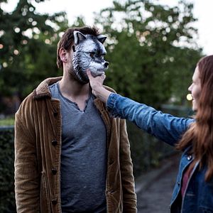 Bilder Berlin Syndrom