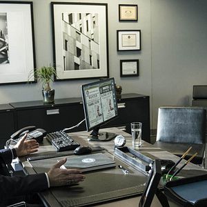 Bilder Sarah Wayne Callies