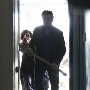 Bilder Shades Of Blue