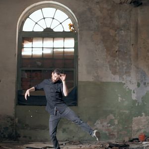 Bilder Los pájaros no tienen vértigo