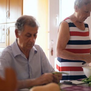 Bilder Los pájaros no tienen vértigo