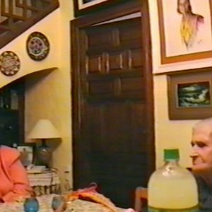 Bilder Los pájaros no tienen vértigo