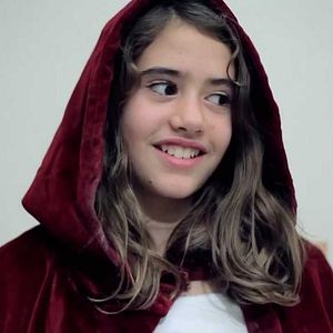 Bilder Los primeros días