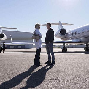 Bilder Malin Åkerman