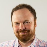 Bilder Ryan Bellgardt