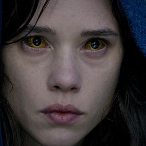 Bilder Astrid Bergès-Frisbey