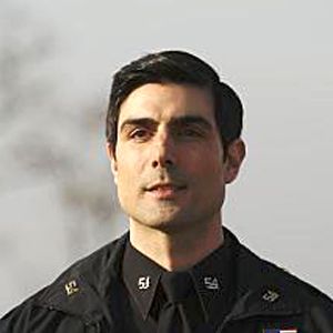 Bilder Louis Cancelmi