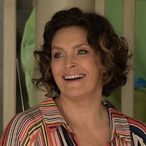 Bilder Marina Mogilevskaya