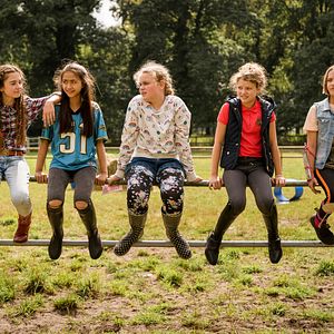 Bilder Rosa Meinecke