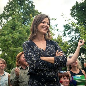 Bilder Hanni & Nanni - Mehr als beste Freunde