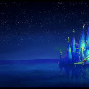 Bilder Molly Monster - Der Kinofilm