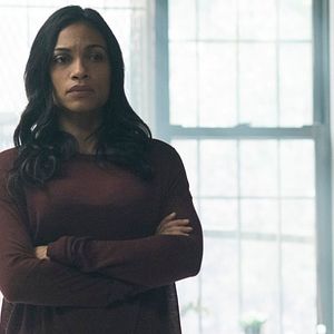 Bilder Marvel's Iron Fist