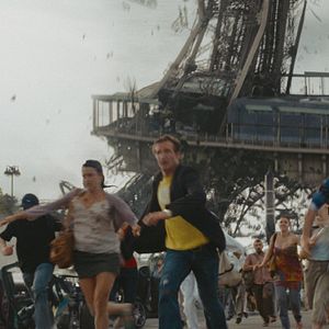 Bilder G.I. Joe - Geheimauftrag Cobra