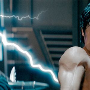 Bilder G.I. Joe - Geheimauftrag Cobra