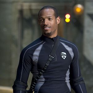 Bilder G.I. Joe - Geheimauftrag Cobra