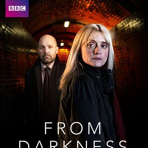 Bilder From Darkness