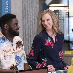 Bilder Christina Kirk