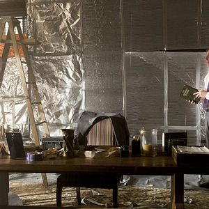 Bilder Better Call Saul