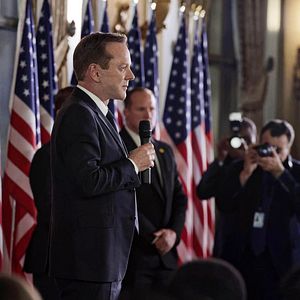 Bilder Kiefer Sutherland