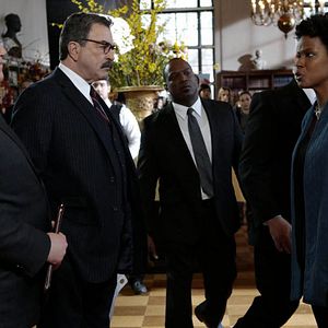 Bilder Cassandra Freeman