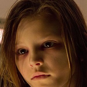 Bilder Peyton Kennedy