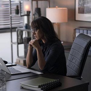 Bilder Taken - Die Zeit ist dein Feind