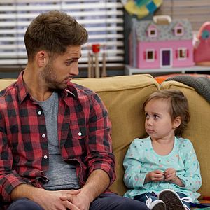 Bilder Jean-Luc Bilodeau