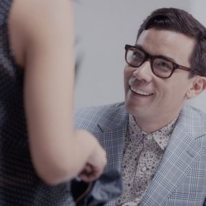 Bilder The Light of the Moon