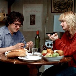 Bilder Jonas, der im Jahre 2000 25 Jahre alt sein wird