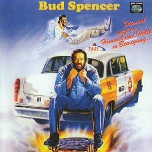 Bilder Wenn man vom Teufel spricht