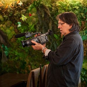 Bilder Sélection officielle