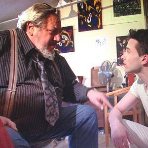 Bilder Jean-Claude Dreyfus