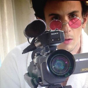 Bilder Sélection officielle