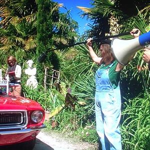 Bilder Sélection officielle