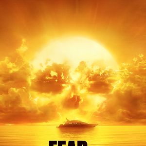 Bilder Fear The Walking Dead