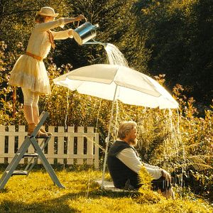 Bilder Karoline Schuch