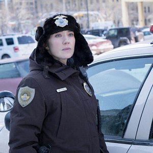 Bilder Kirsten Dunst